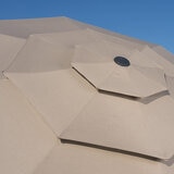 Fabric