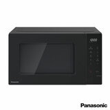 Panasonic 20L Solo Microwave