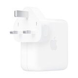 Apple 70W USB-C Power Adapter Apple 70W USB-C Power Adapter