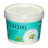 Orexis Tzatziki, 700g