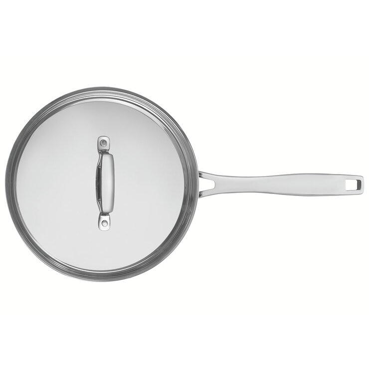 Product image of 20cm sauce pan