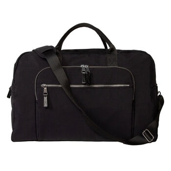 Shed Rain Weekender Bag in 2 Colours