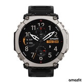 T-Rex Ultra 2 Smart Watch T-Rex Ultra 2 Smart Watch
