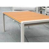 LIFE Outdoor Living Thornbury 4 Piece Seating Set LIFE Outdoor Living Thornbury 4 Piece Seating Set