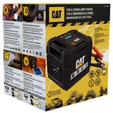 Cat 1750 Digital Jump Starter PPSCL3I at costco.co.uk