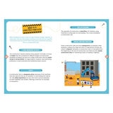 Building Sites