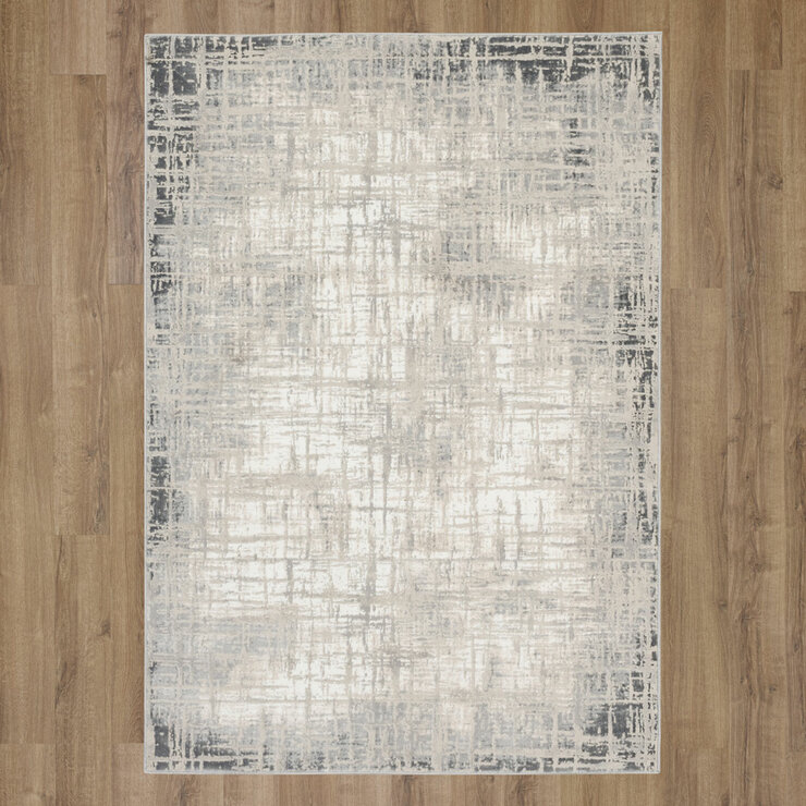 Mohawk Guinevere Area Rug in 3 designs