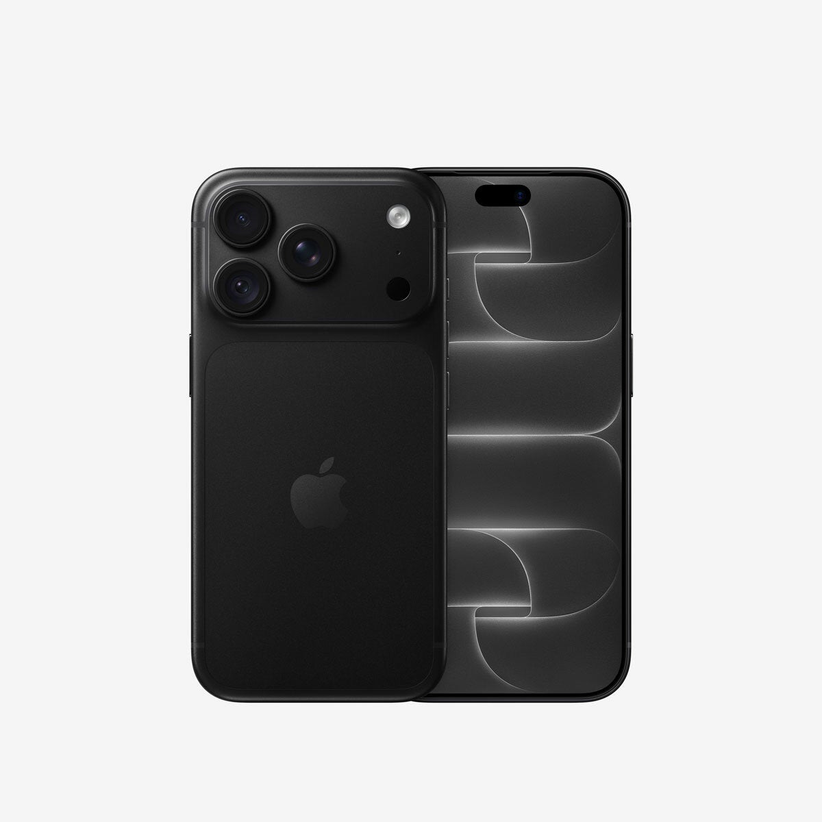 Buy Apple iPhone 18 Pro 256GB Sim Free Mobile Phone in Black, MJRP4QN/A at costco.co.uk Buy Apple iPhone 18 Pro 256GB Sim Free Mobile Phone in Black, MJRP4QN/A at costco.co.uk