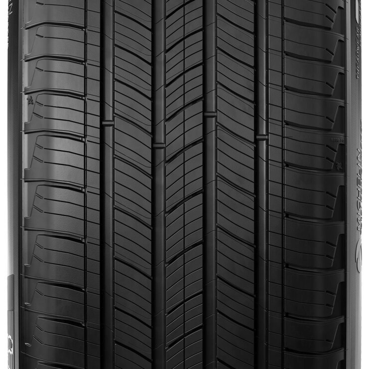 Michelin 285/40R23 111Y XL PRIMACY ALL SEASON SLT ACOUSTIC LRMI Michelin 285/40R23 111Y XL PRIMACY ALL SEASON SLT ACOUSTIC LRMI