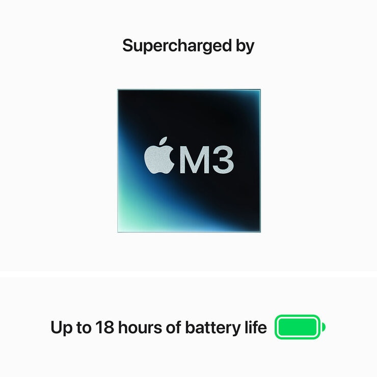 Apple MacBook Air 2024, Apple M3 Chip, 8GB RAM, 512GB SSD, 15.3 Inch Apple MacBook Air 2024, Apple M3 Chip, 8GB RAM, 512GB SSD, 15.3 Inch
