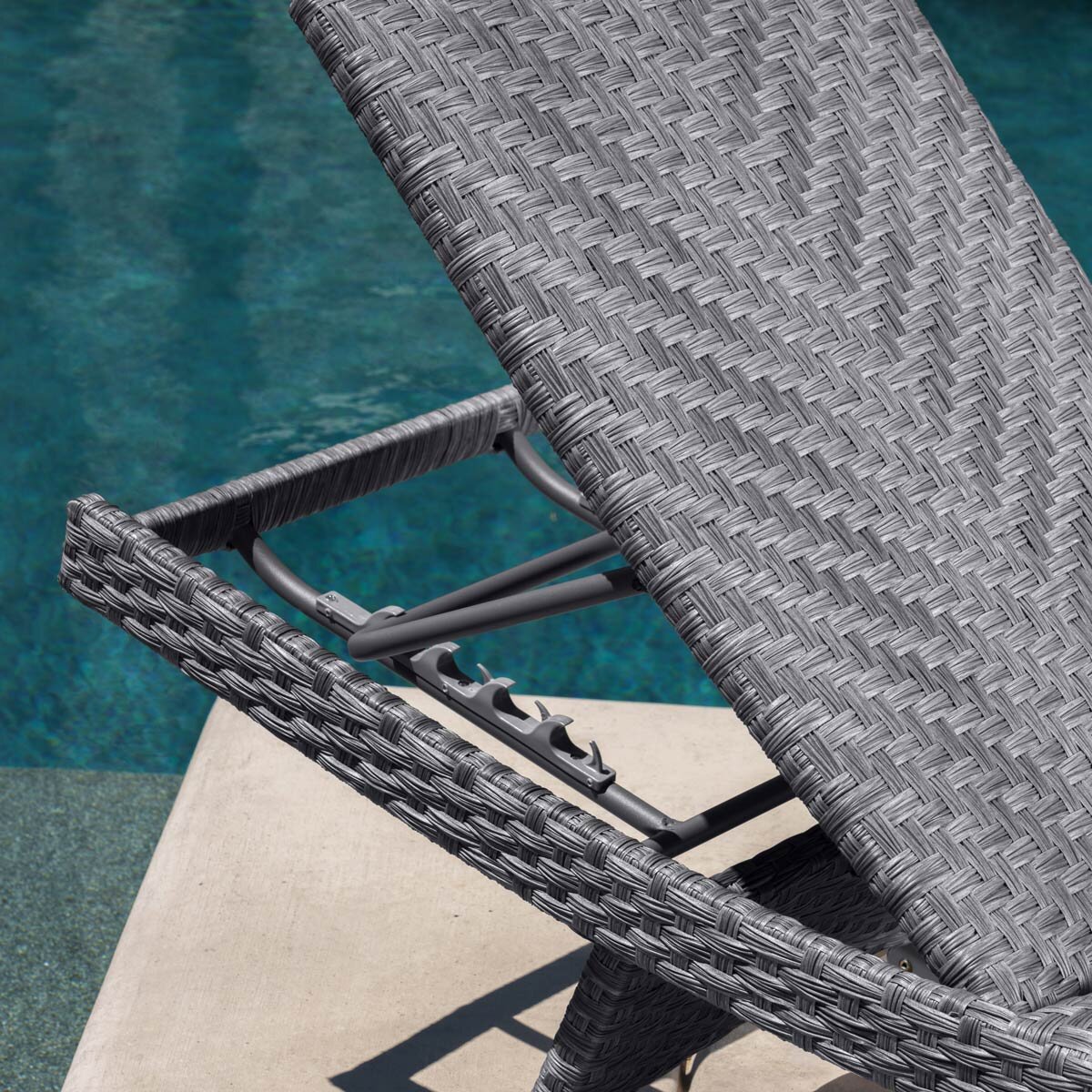 Lounger