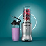 Lifestyle Image of Nutribullet Ultra Deluxe Blender