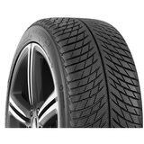 Michelin 285/30 R22 101W XL TL PILOT ALPIN 5