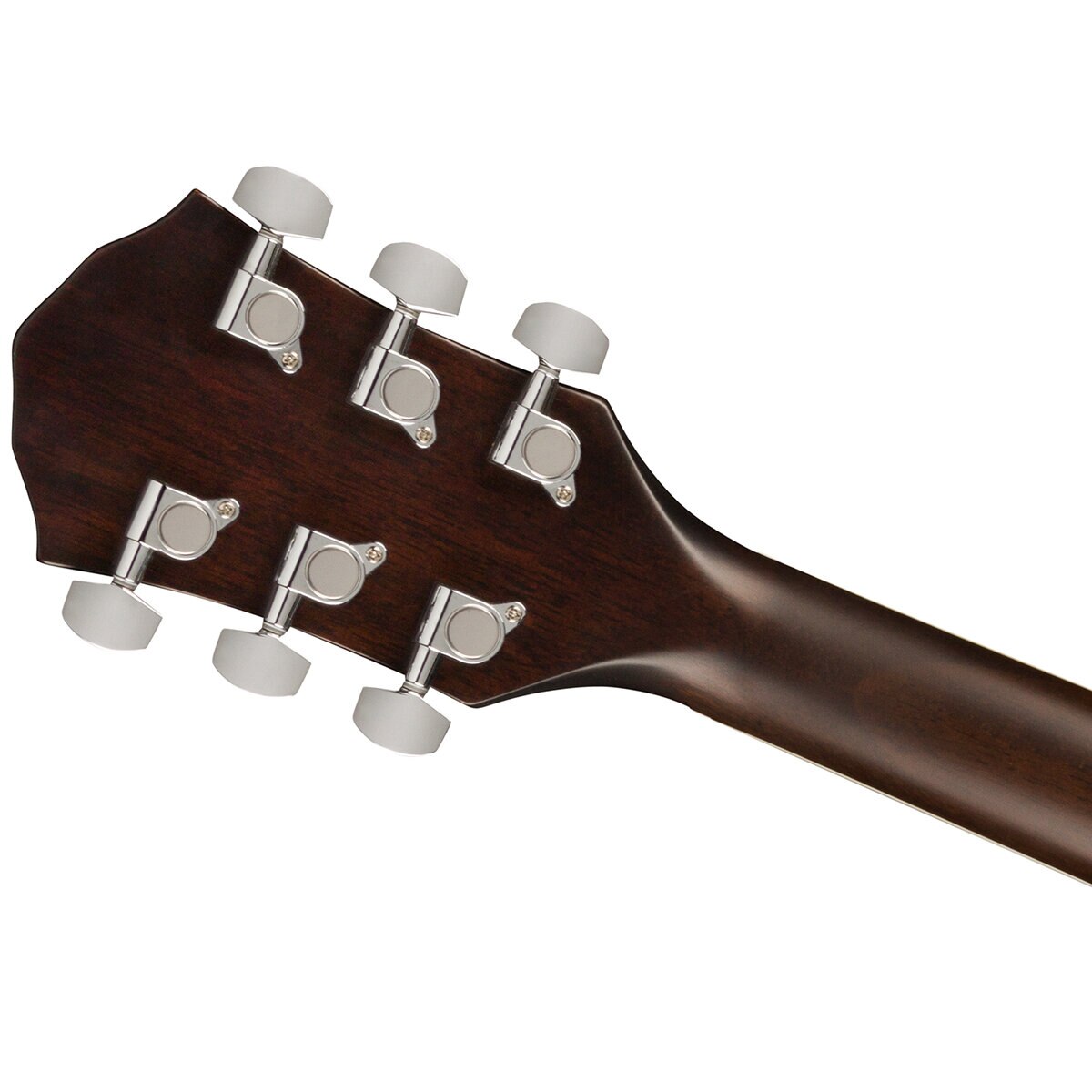 Costco fender discount electric guitar