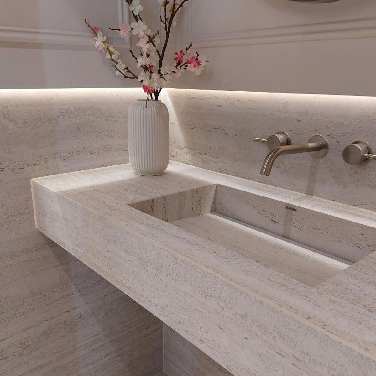 Bespoke Design