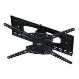 CXWL682 TV wall mount