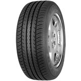 Goodyear 255/50 R21 (106) W EAGLE NCT5 ROF