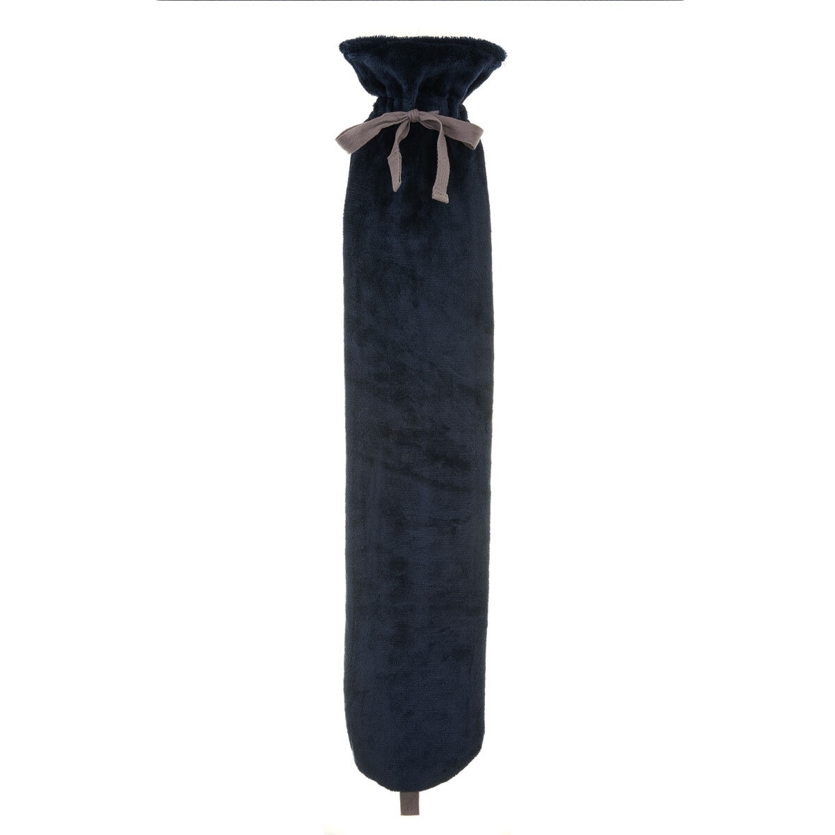 So Long Hot Water Bottle, 72cm, 2L in Navy
