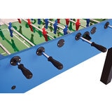 Kettler Turbo Play Football Table