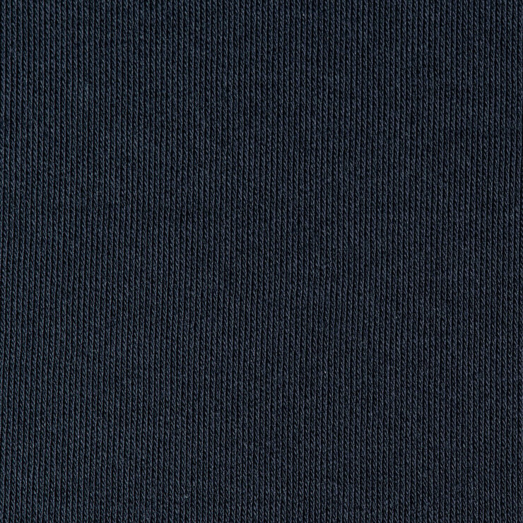 Kirkland Signature Men's Interlock Polo Shirt