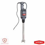Contender 500mm Commercial Hand Stick Blender Contender 500mm Commercial Hand Stick Blender