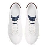 Ted Baker Men's Robert Trainer