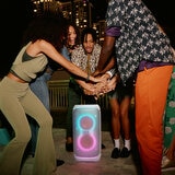 Buy JBL PARTYBOX STAGE 320 BLUETOOTH PARTY SPEAKER at Costco.co.uk