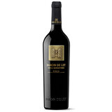 Baron de Ley Finca Monasterio Rioja 2021, 75cl