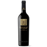 Baron de Ley Finca Monasterio Rioja 2018, 75cl