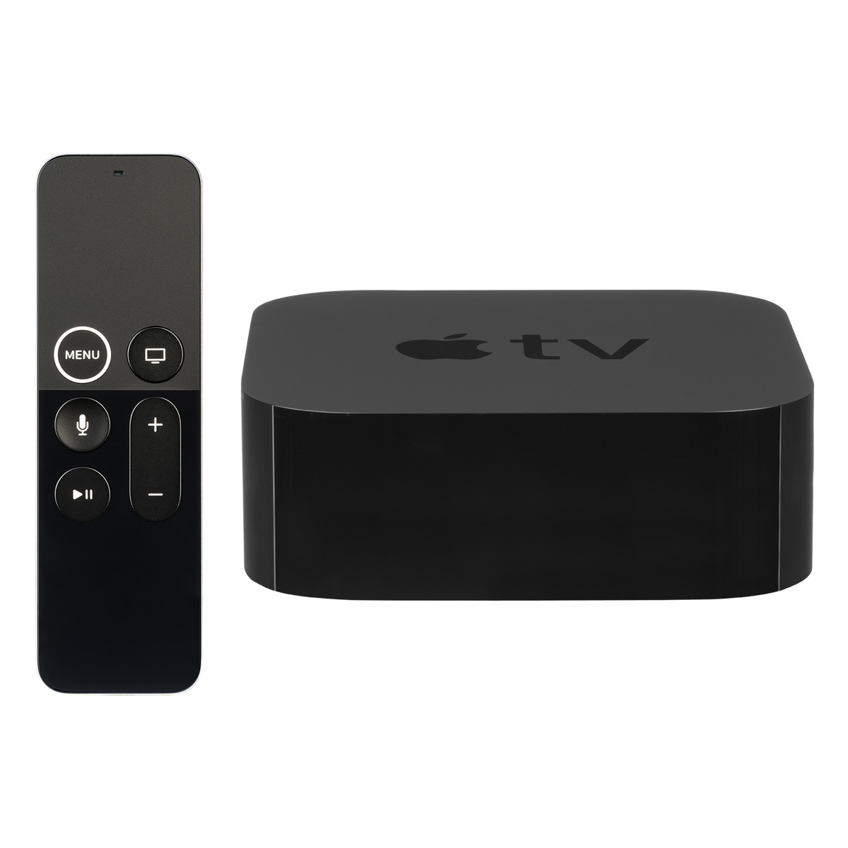 Apple TV 4K 64GB, MP7P2B/A Costco UK