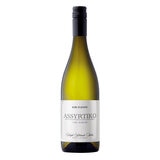 Kir-Yianni Assyrtiko, 75cl
