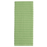 Mikasa Green Kitchen Towels, 8 Pack Mikasa Green Kitchen Towels, 8 Pack