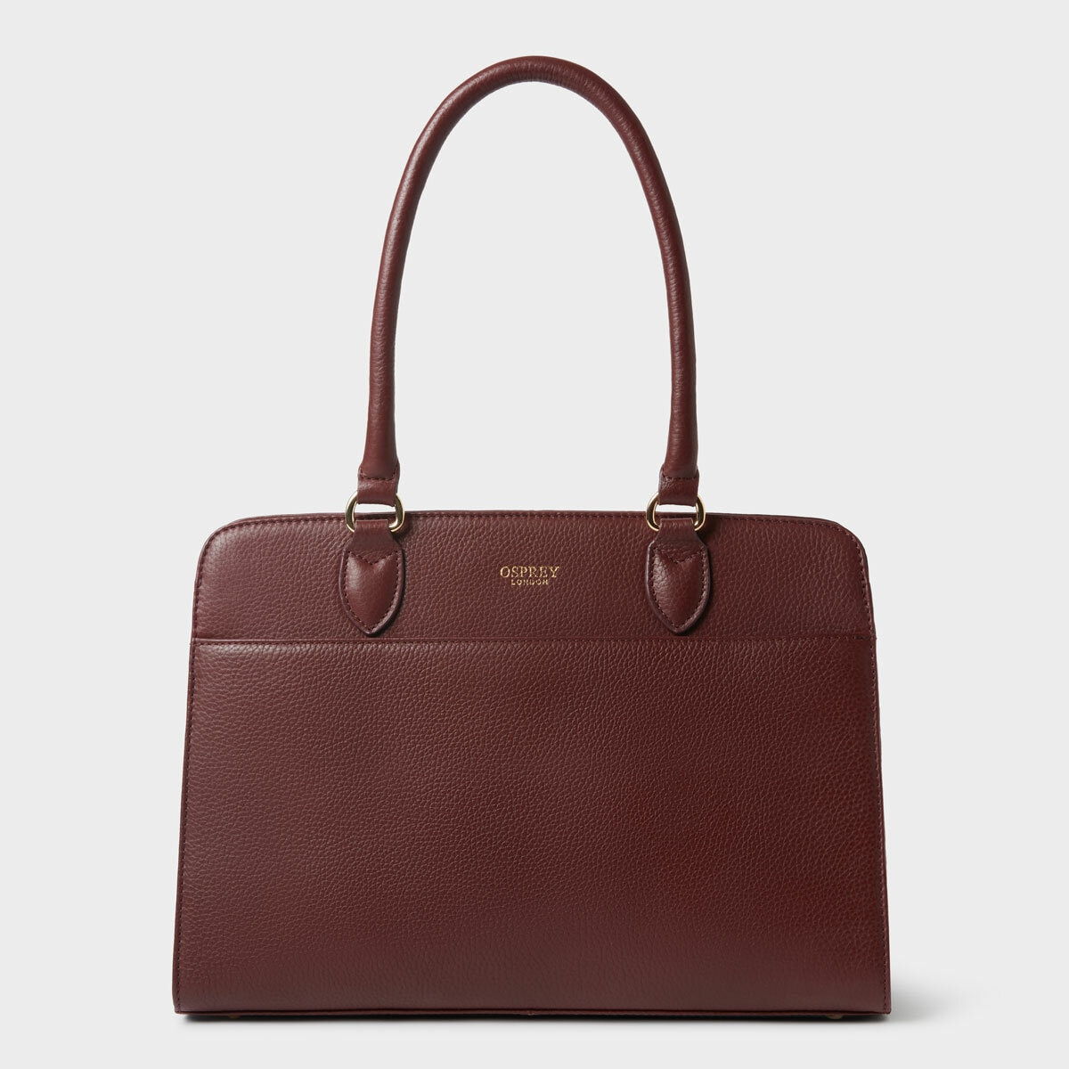 Osprey Tilly Work Bag in Red