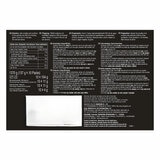 Ingredients and Nutritional Information