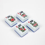 Mahjong (8+ Years)