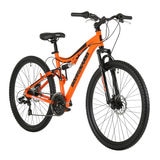 costco barracuda bike