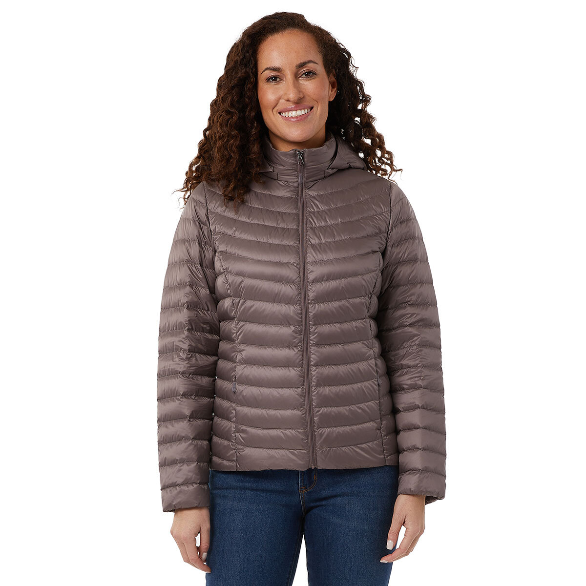 Costco winter jackets clearance