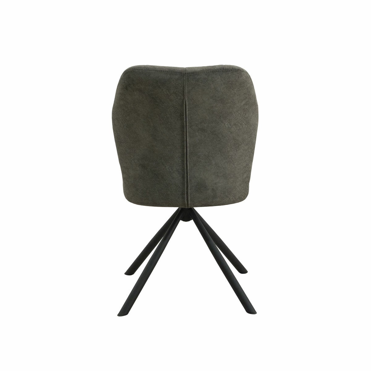 Bahamas Ceramic Extending Dining Table + 6 Grey Chairs, Seats 6-8 Bahamas Ceramic Extending Dining Table + 6 Grey Chairs, Seats 6-8