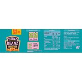 Nutritional Information