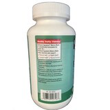 Kirkland Signature Mature Multi Vitamins, 400 Count