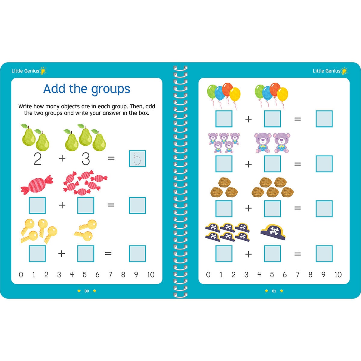 Image of page spread