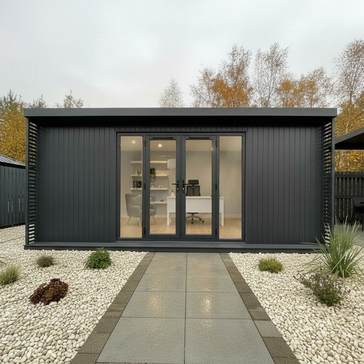 BaseboxPlusGardenRoomLarge