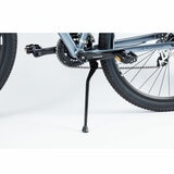 Northrock XC29 Bike