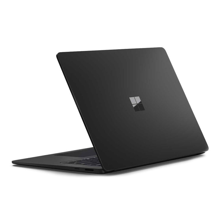 Microsoft Surface Laptop 7, Copilot+ PC, Snapdragon X Plus, 16GB RAM, 1TB SSD, 13.8 Inch Laptop, EP2-19293
