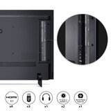 Buy LG OLED42C24LA 42 inch OLED 4K Ultra HD Smart TV at Costco.co.uk