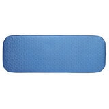 SugarLake Gear Co.® 3D Self-Inflating Sleep Pad