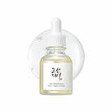 image of beauty of joseon glow deep serum image of beauty of joseon glow deep serum