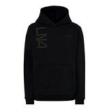 McLaren F1 Kid's Lando Norris Core Hoodie