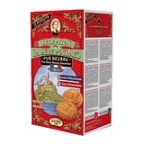 La Mere Poulard Butter Biscuit Assortment, 750g
