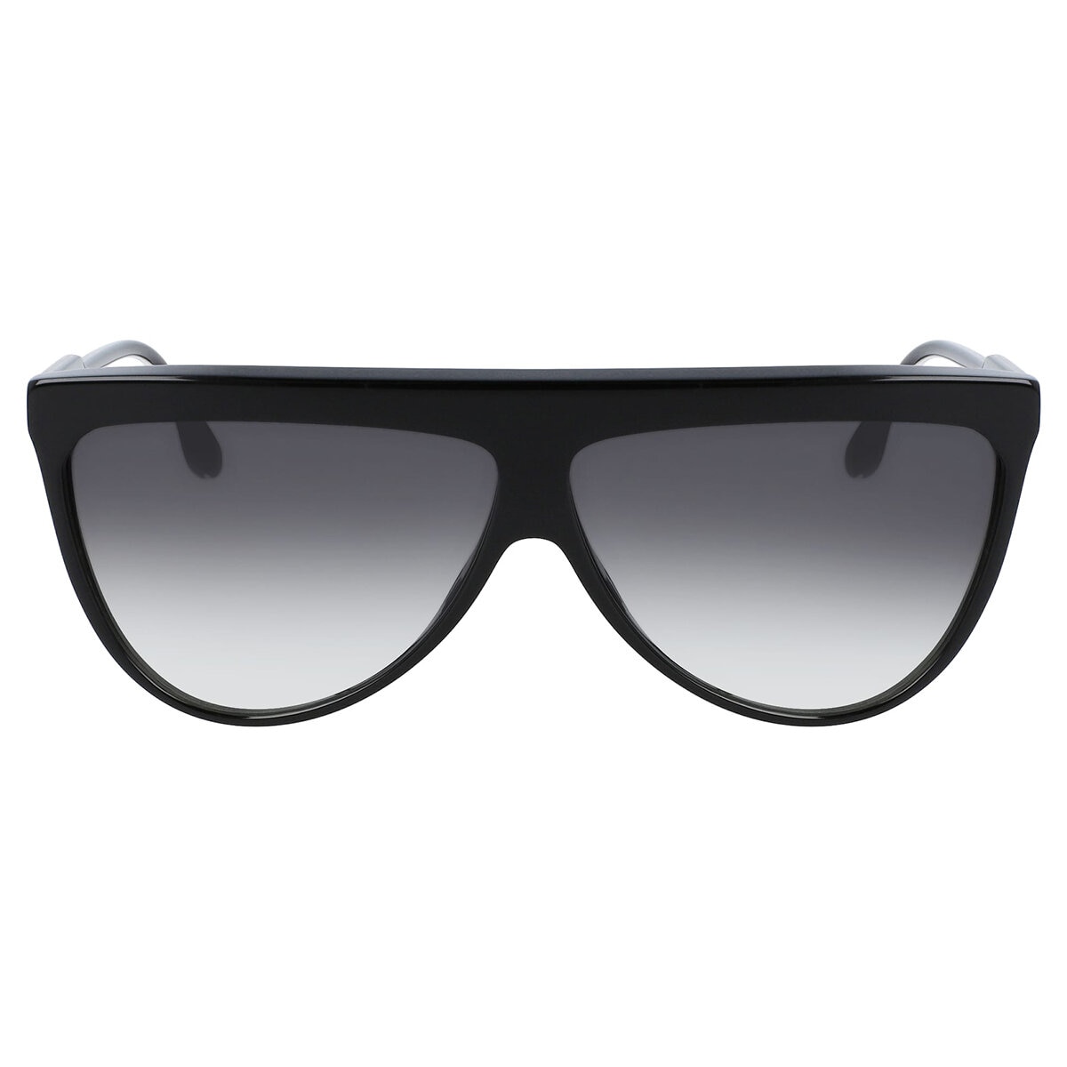 Victoria Beckham VB619S 001 Sunglasses
